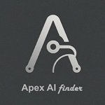 ApexAIfinder